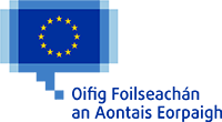 Lucsamburg: Oifig Foilseachán an Aontais Eorpaigh, 2022